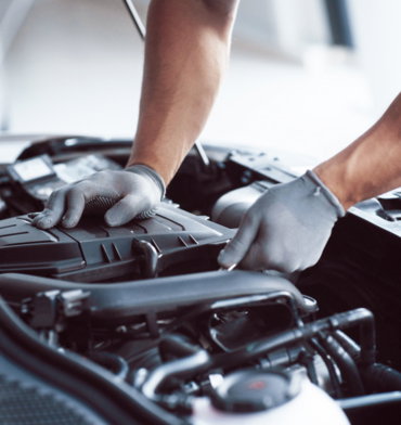 auto-mechanic-working-garage-repair-service-3.jpg